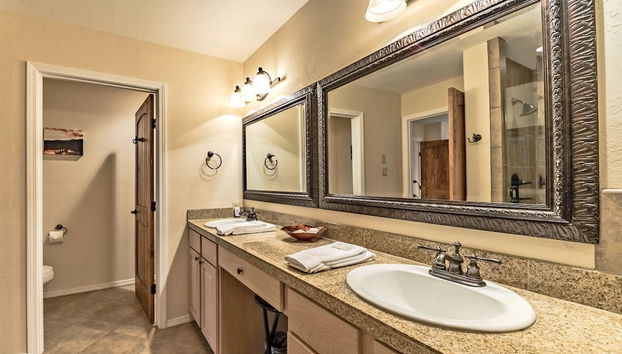 Comodidade do alojamento