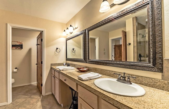 DB Mountain - Foto 4