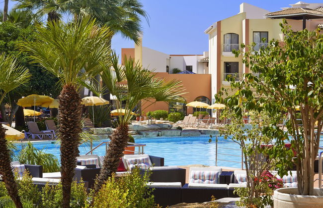 Four Seasons Vilamoura - Foto 32