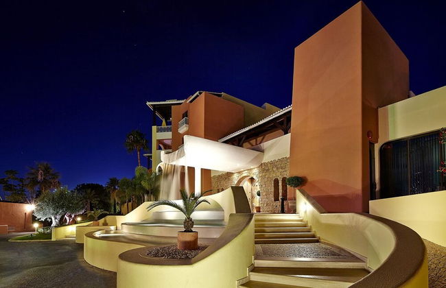 Four Seasons Vilamoura - Foto 80