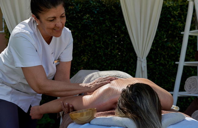 Four Seasons Vilamoura - Foto 43