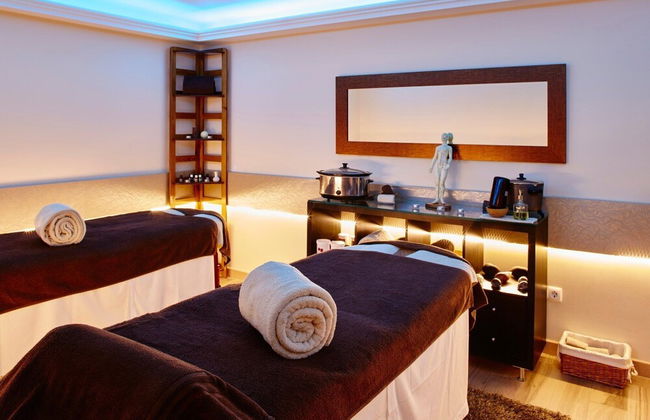 Four Seasons Vilamoura - Foto 37