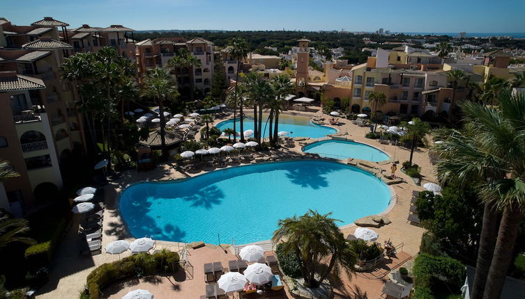 Photo 1 - Four Seasons Vilamoura