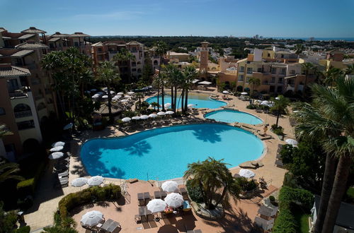 Photo 1 - Four Seasons Vilamoura