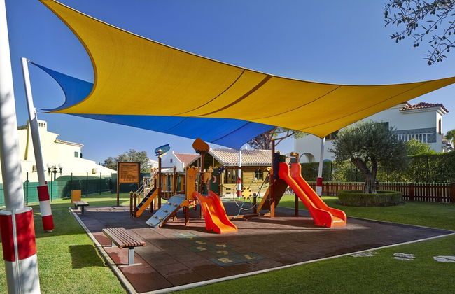 Four Seasons Vilamoura - Foto 46