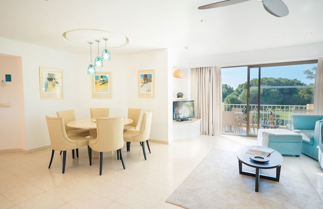 Four Seasons Vilamoura - Foto 13