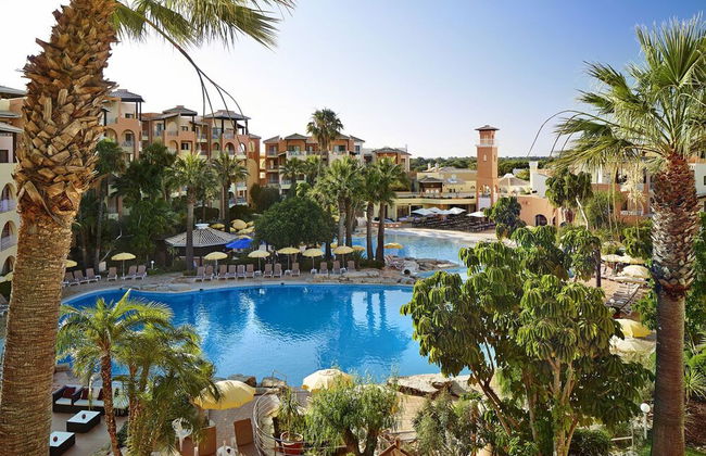 Four Seasons Vilamoura - Foto 24