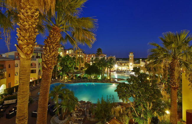 Four Seasons Vilamoura - Foto 71