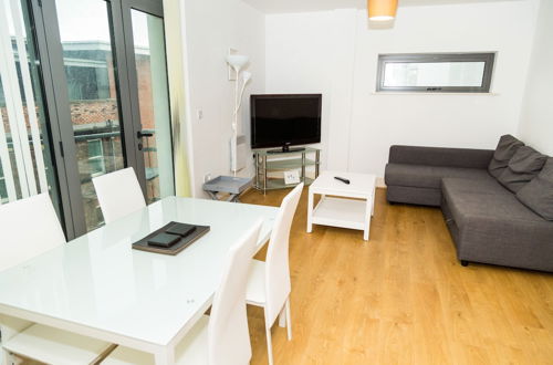 Photo 1 - Henry Street - Apt 47