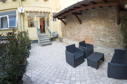 Photo 34 - La Casa nel Borgo