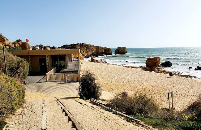 Canameira Beach - Foto 31