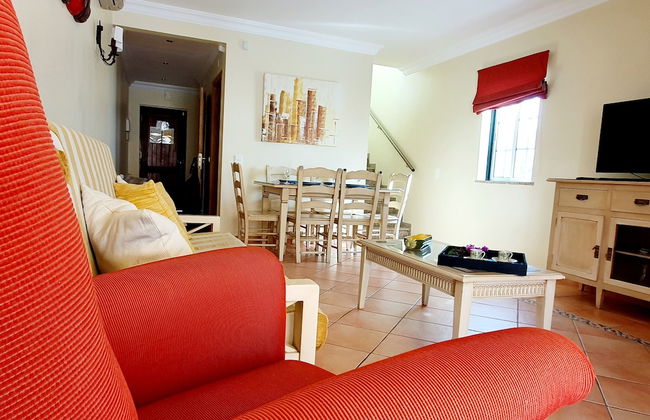 Canameira Beach - Foto 5