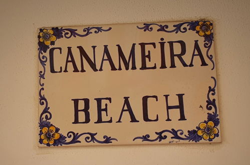 Foto 40 - Canameira Beach