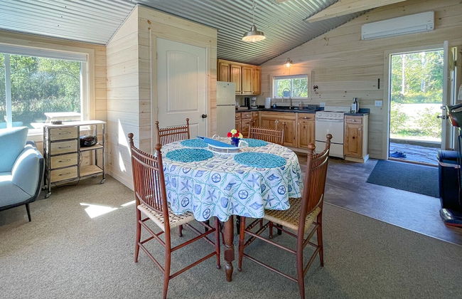 Acadia Bay Cottages - Foto 7