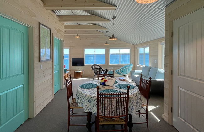 Acadia Bay Cottages - Foto 20