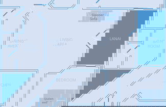 Foto 57 - The Berkley, Orlando