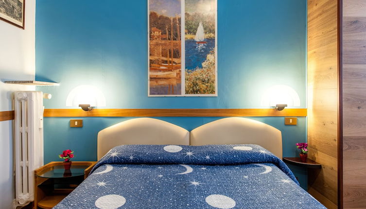 Photo 1 - Alessandro a San Pietro Best Bed