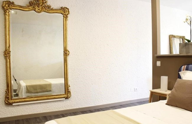 Maison Bacou Cité 1 - Foto 5