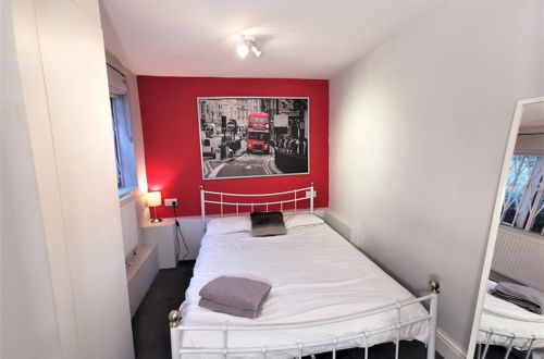 Foto 2 - Spacious 2 bed flat in Camden