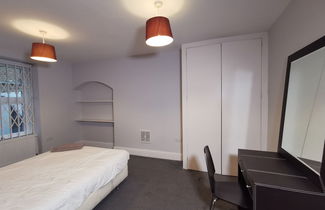 Foto 3 - Spacious 2 bed flat in Camden