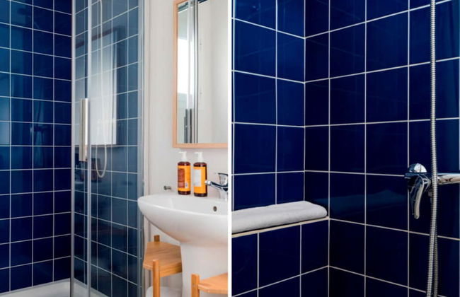 Anima Apartments Sants - Photo 38