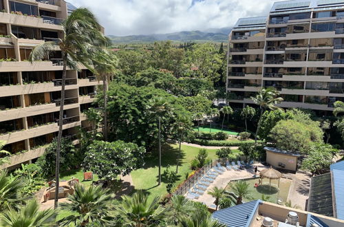 Photo 34 - Sands Of Kahana 356 3 Bedroom Condo by Redawning