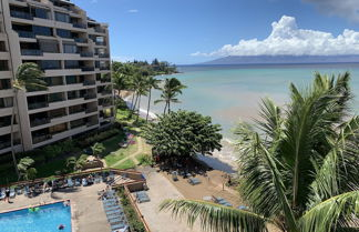 Photo 1 - Sands Of Kahana 356 3 Bedroom Condo by Redawning