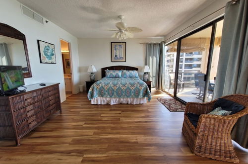 Photo 6 - Sands Of Kahana 356 3 Bedroom Condo by Redawning