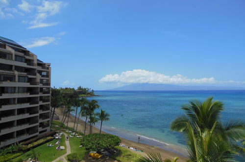 Photo 45 - Sands Of Kahana 356 3 Bedroom Condo by Redawning