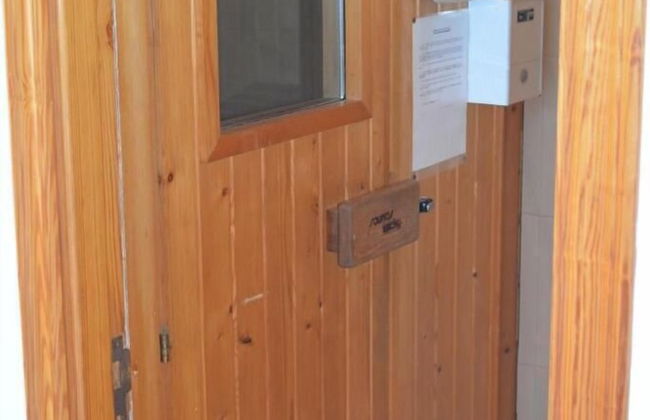 Apartamento Vidre - Foto 45