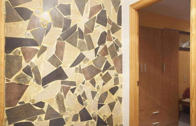 Apartamento Vidre - Foto 46