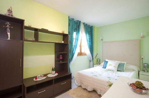 Photo 2 - Apartamento Vidre