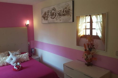 Photo 6 - Apartamento Vidre