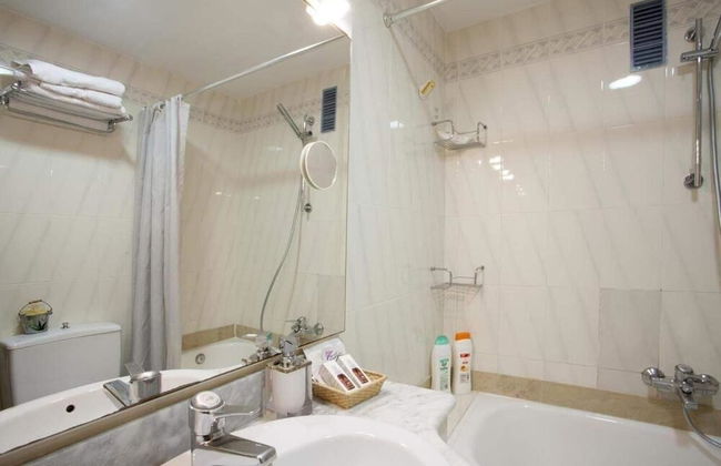 Apartamento Vidre - Foto 33