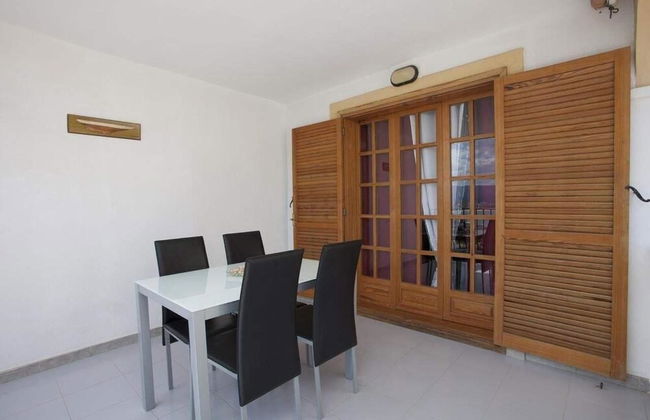 Apartamento Vidre - Foto 26