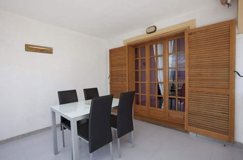 Photo 26 - Apartamento Vidre