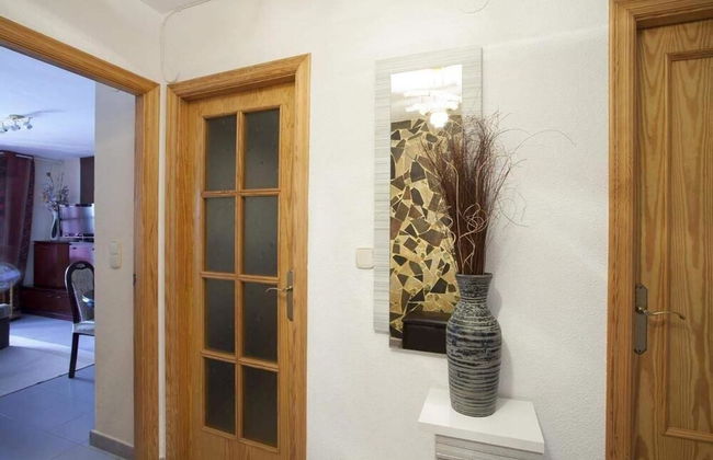 Apartamento Vidre - Foto 47