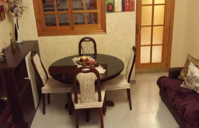Apartamento Vidre - Foto 17