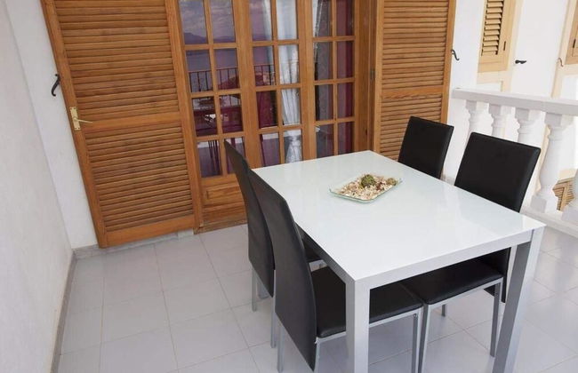 Apartamento Vidre - Foto 24