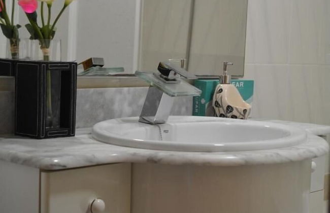 Apartamento Vidre - Foto 34