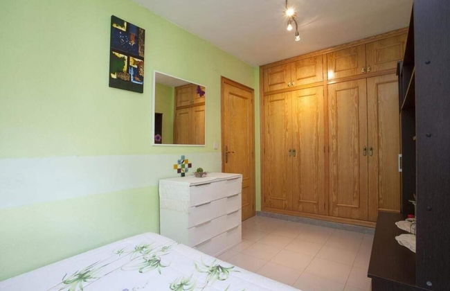 Apartamento Vidre - Foto 7