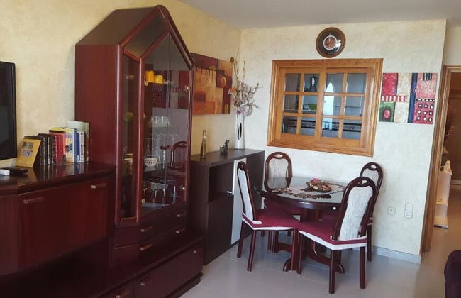 Apartamento Vidre - Foto 18