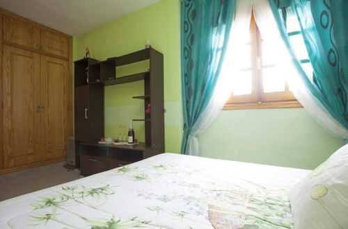 Photo 4 - Apartamento Vidre