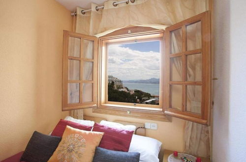 Photo 8 - Apartamento Vidre