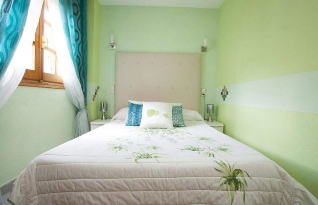 Apartamento Vidre - Foto 10