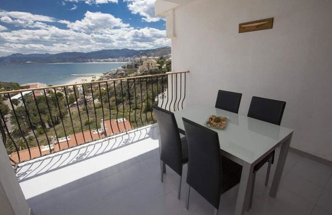 Apartamento Vidre - Foto 27