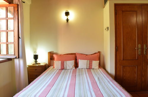 Photo 5 - Aparthotel Quinta do Crestelo