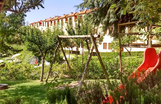 Aparthotel Quinta do Crestelo - Foto 32