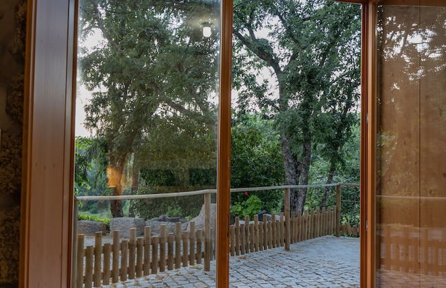 Aparthotel Quinta do Crestelo - Foto 12