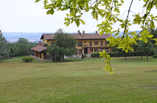 Photo 1 - Agriturismo La Ca' D'Olga